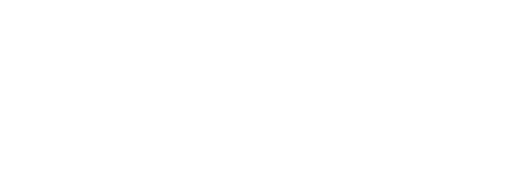Factuurgegevens van Oliebollen Brigade